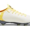 King Ultimate FG/AG “Paquete de voltaje”