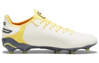 King Ultimate FG/AG “Paquete de voltaje”