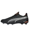 King Ultimate FG AG “Paquete Eclipse”