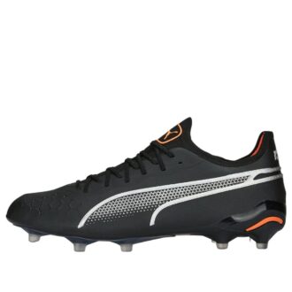 King Ultimate FG AG “Paquete Eclipse”