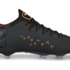 King Ultimate FG AG “Paquete Eclipse”