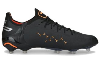 King Ultimate FG AG “Paquete Eclipse”