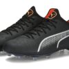 King Ultimate FG AG “Paquete Eclipse”
