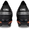 King Ultimate FG AG “Paquete Eclipse”