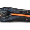 King Ultimate FG AG “Paquete Eclipse”