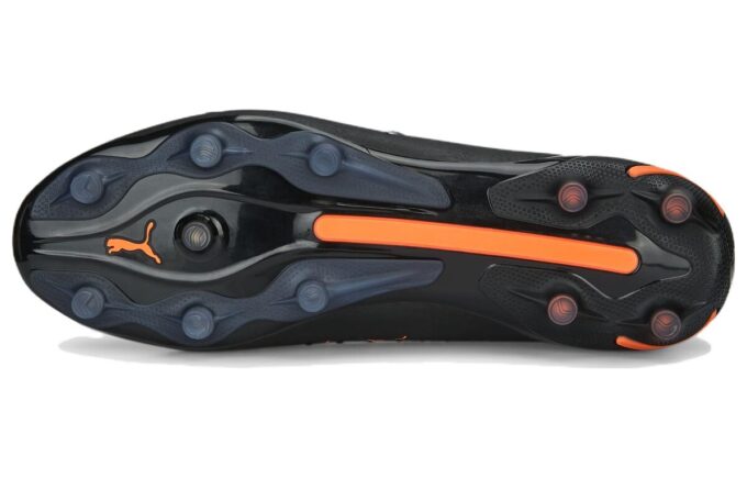 King Ultimate FG AG “Paquete Eclipse”