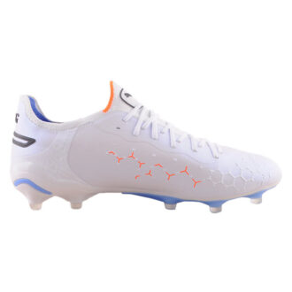 King Ultimate Fg “Blanco”