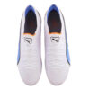 King Ultimate Fg “Blanco”