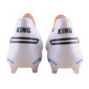 King Ultimate Fg “Blanco”