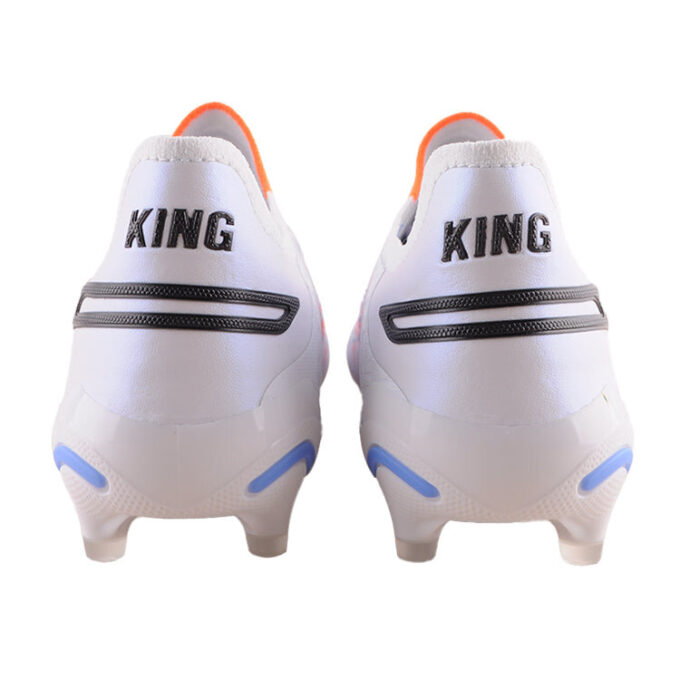 King Ultimate Fg “Blanco”