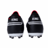 King Ultimate MG FG AG “Negro”