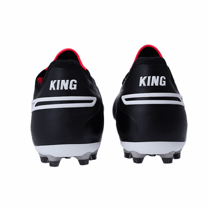 King Ultimate MG FG AG “Negro”