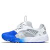 Kith x Colette x Disc Blaze “Azul Fuerte” Kith x Colette x Disc Blaze “Azul Fuerte”