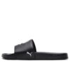 Kpl Leadcat 2.0 “Negro Blanco”