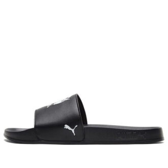 Kpl Leadcat 2.0 “Negro Blanco”