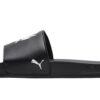 Kpl Leadcat 2.0 “Negro Blanco”