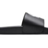 Kpl Leadcat 2.0 “Negro Blanco”