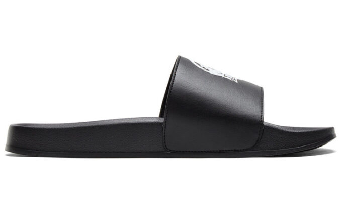 Kpl Leadcat 2.0 “Negro Blanco”