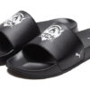 Kpl Leadcat 2.0 “Negro Blanco”