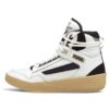 Kyle Kuzma x RHUDE x Clyde All-Pro Mid Kyle Kuzma x RHUDE x Clyde All-Pro Mid