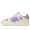 La dieta comienza el lunes x Slipstream “Pale Grape”