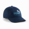 La gorra Daddio para niño La gorra Daddio para niño