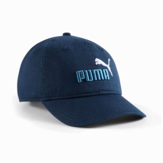 La gorra Daddio para niño