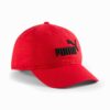 La gorra Daddio para niño La gorra Daddio para niño