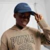 La gorra Daddio para niño La gorra Daddio para niño