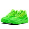 LaFranc RNR “Verde”
