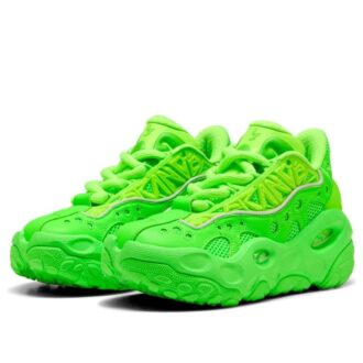 LaFranc RNR “Verde”