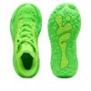 LaFranc RNR “Verde”