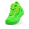 LaFranc RNR “Verde”