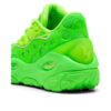 LaFrance RNR “Resplandor verde”