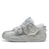 LaMelo Ball La France “Silver Mist”