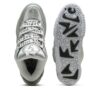 LaMelo Ball La France “Silver Mist”