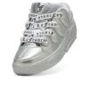 LaMelo Ball La France “Silver Mist”