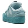 LaMelo Ball LaFranc “Icey”