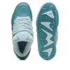 LaMelo Ball LaFranc “Icey”