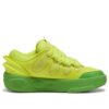 LaMelo Ball LaFrance “Slime” LaMelo Ball LaFrance “Slime”