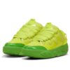 LaMelo Ball LaFrance “Slime” LaMelo Ball LaFrance “Slime”