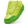 LaMelo Ball LaFrance “Slime” LaMelo Ball LaFrance “Slime”