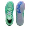 LaMelo Ball MB.01 “Safari alienígena”