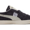 Laundry Boys x Suede Vintage “El legado de Rudolf Dassler”