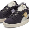 Laundry Boys x Suede Vintage “El legado de Rudolf Dassler”