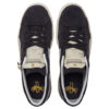 Laundry Boys x Suede Vintage “El legado de Rudolf Dassler”
