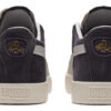 Laundry Boys x Suede Vintage “El legado de Rudolf Dassler”