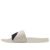 Lead Cat 2.0 Suede OG “Marshmallow Negro”
