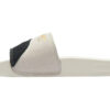 Lead Cat 2.0 Suede OG “Marshmallow Negro”