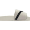 Lead Cat 2.0 Suede OG “Marshmallow Negro”